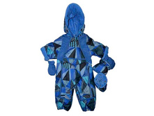 ����������� ��������. ����� 1795���