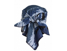 kosinka_seriy_kamish 1.jpg