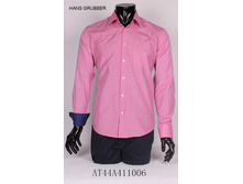 AT44A411006..==550 ���.