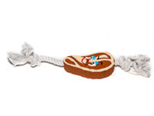 ������� "���� �� �������" IR-0175 - 92 ���.