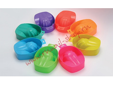 0108 �������� ��� �������� � ������ ������ (4 �����)