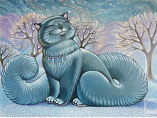 ���� ����.jpg