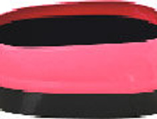 ������ ��� ����� TL-067 746 ���.