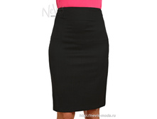 ���� 1100�.