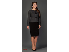 ������ № 2421  ��������� ��� 52-56 ���� 64$