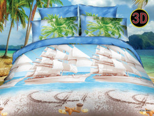 ����-����� KSX-4941.jpg