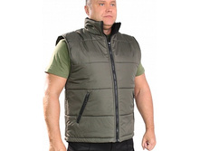 zilet_bvr_oliva 1.jpg