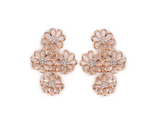 ������  IS0302 Ice&High ���. IS0302-1000 ���