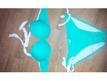 42� 350� ����� ��������