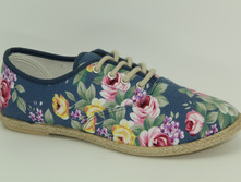 z-601_a_navy_flowers_35-40 440.jpg