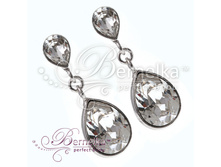 SAMPLE ������ c ����������� Swarovski.5540-5700-7006_1099.00 ���.JPG
