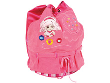 ����� Pinky 30�40�� ������������� EaSTar  288,84.jpg