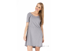 ������ M101