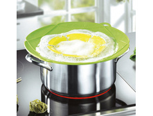 ������ ����������� �����������