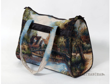 ����� �-3--.jpg