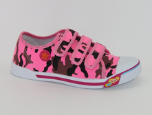 DU-3098-pink (31-36) - 385+%.JPG