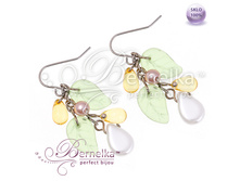 ������ �� �������� ������ 7s.2240-13325-00_217.00 ���.jpg