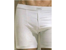 DON JUAN BOX 1006. 155 ���.JPG