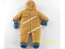 IMG_2187 (����������).jpg