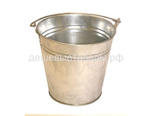 ����� ������������ 7�(������).jpg