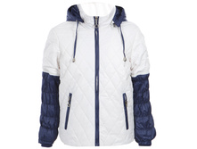 FT1478 ������ 1094�.