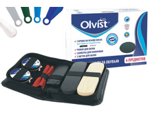 ����� �������� 6 ���������. ���� - 297,70 ���.