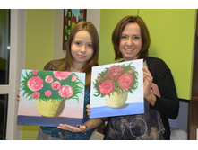 ����� 1.jpg