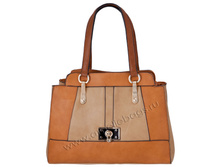 A976014-1 �������� 1330.jpeg