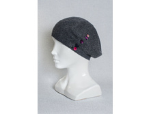 ����� ����� ������� J4-1-05 ����� 600 �.