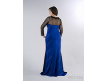 5617 (��., ALU) ALU___.jpg