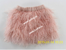 IMG_6287 (����������).jpg