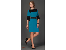 ������ № 2451 �44-48 ���� 53$