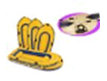 ����� ���������