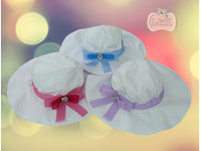 ������ LK0238 ������ �� ������ 199,00 ����� ���� 165,00