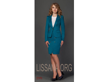 ������ № 2391  ��������� ��� 42-46 ���� 60$