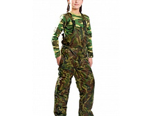 polekombez_detskiy_oksford_zel_kmf 1.jpg