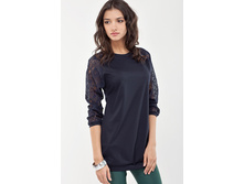 106-08 1190� 40-50.jpg