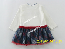 IMG_1624 (����������).jpg