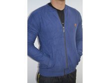 6802 ������.JPG