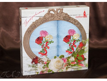 ���. 84*73-0*7