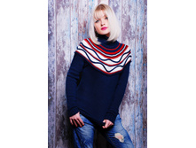 ������ PV 5027 �����