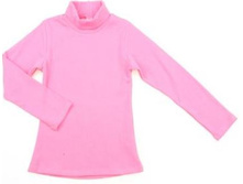 8119 crimson ������� 311�.