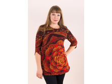 ������ 81208-184