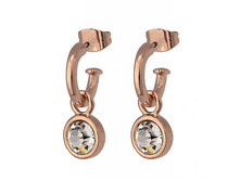 ������  IS0205G Ice&High ���. IS0205G 700 ���