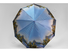 28-02 POPULAR 1600.5 ����.jpg