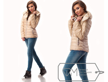 5213 - ����� (3).jpg