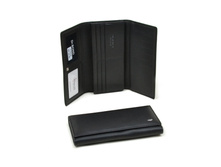 dr.Bond-black M66 683 ���.jpg