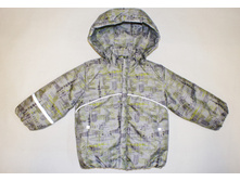 0136-26.jpg ������ �����