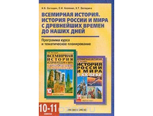 �������.���������.��������������.���������������