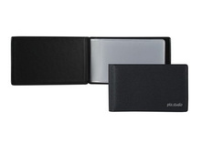 ������� �� �������� � ������� WP1(06) - ��������� ��������� ����� ������ DR-PL006-W0011-300 75 �.